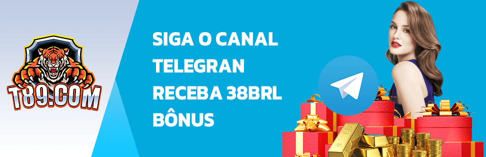 coisas oara fazer em casa e ganhar dinheiro